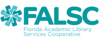 FALSC logo